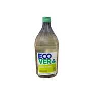 Ecover Washing Up Liquid - Lemon & Aloe Vera