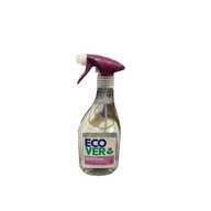 Ecover Limescale Remover