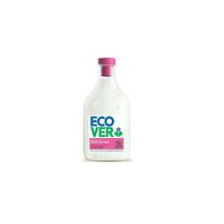 Fabric softener