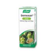 A. Vogel Dormeasan Sleep