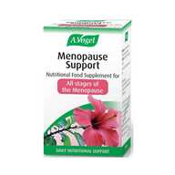 A. Vogel Menopause Support