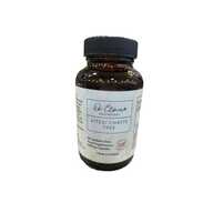 Dr Clare Vitex Chaste Tree Capsules