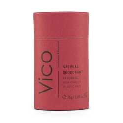 Deodorant vico natural deodorant stick 24hr odour protection sandalwood patchouli 58222964965718 2048x