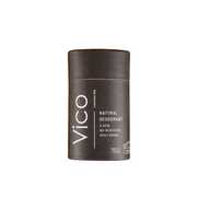 Vico Men's Natural Deodorant