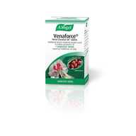 A. Vogel Venaforce Tablets (Horse Chestnut)