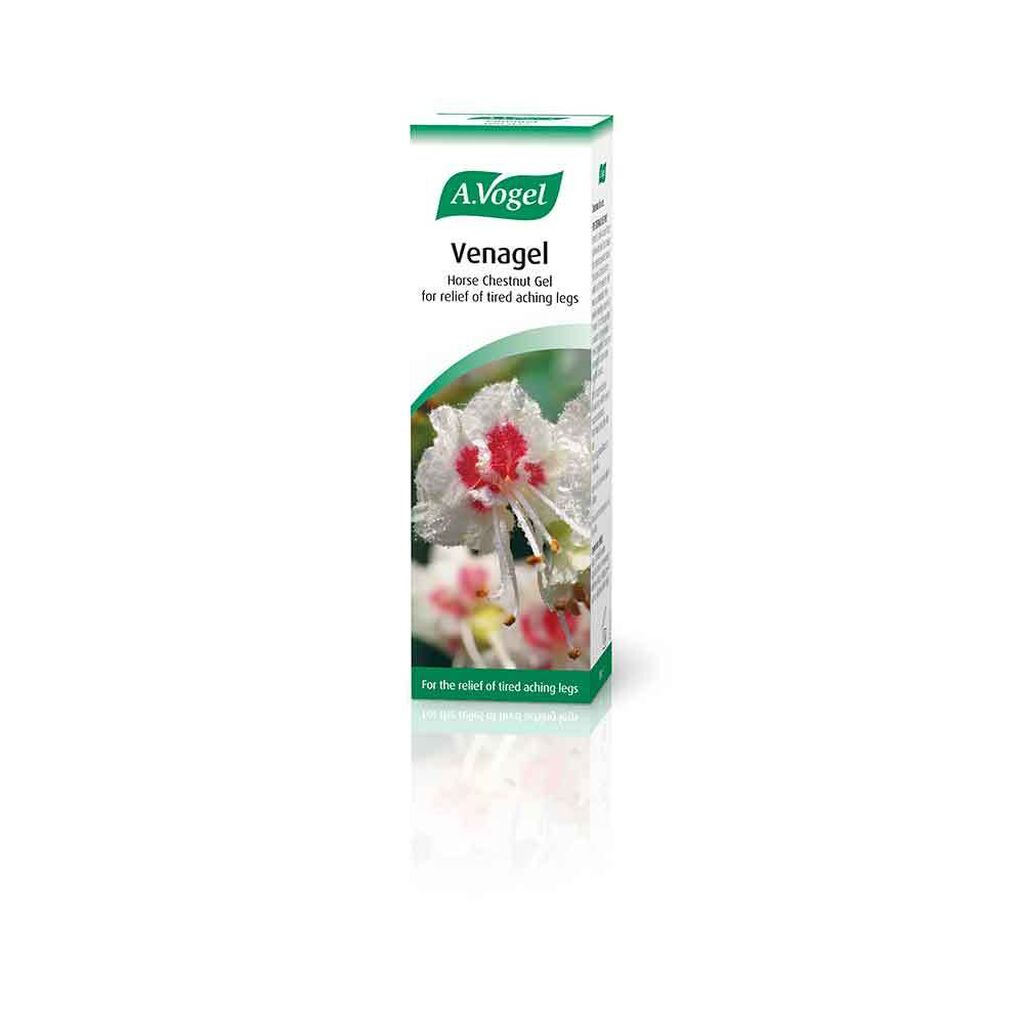 A Vogel Venagel 100g