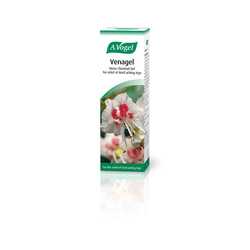 A Vogel Venagel 100g