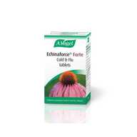 A. Vogel Echinaforce Echinacea Forte