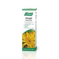 A. Vogel Atrogel Joint Gel 100ml
