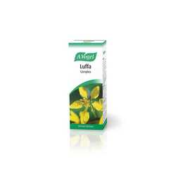 A Vogel Luffa 50ml