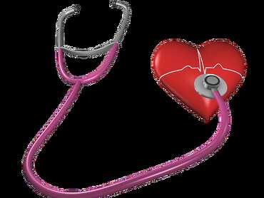 THE CHOLESTEROL STORY