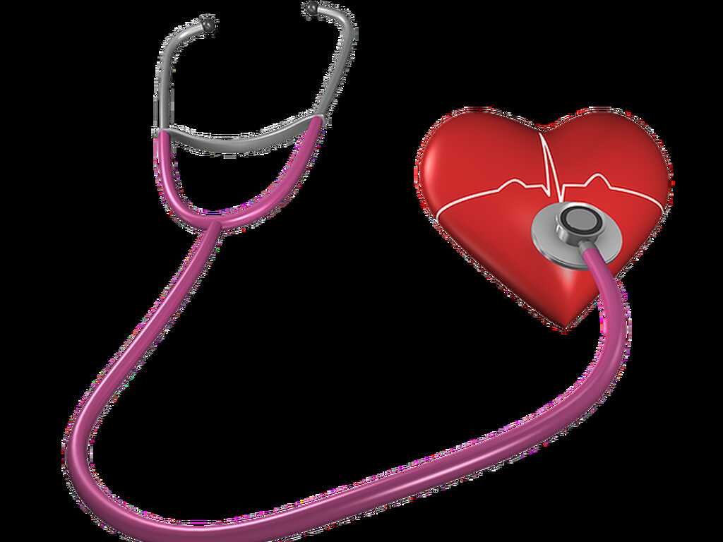 Heart gfe143e66b 640