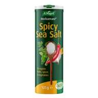 A.Vogel Herbamare Spicy Salt