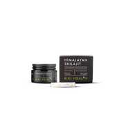Kiki Health Himalayan Shilajit Resin