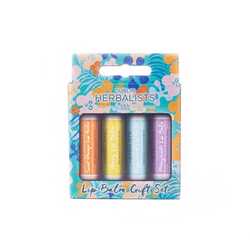 Web Res Lip Balm gift 3 1190x1190