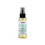Tisserand Relax Body & Room Mist
