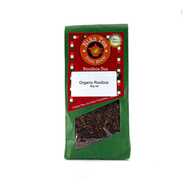 Niks Organic Rooibos Tea