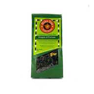 Niks Dragon Of Fortune Tea