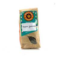 Niks Organic Spearmint Tea