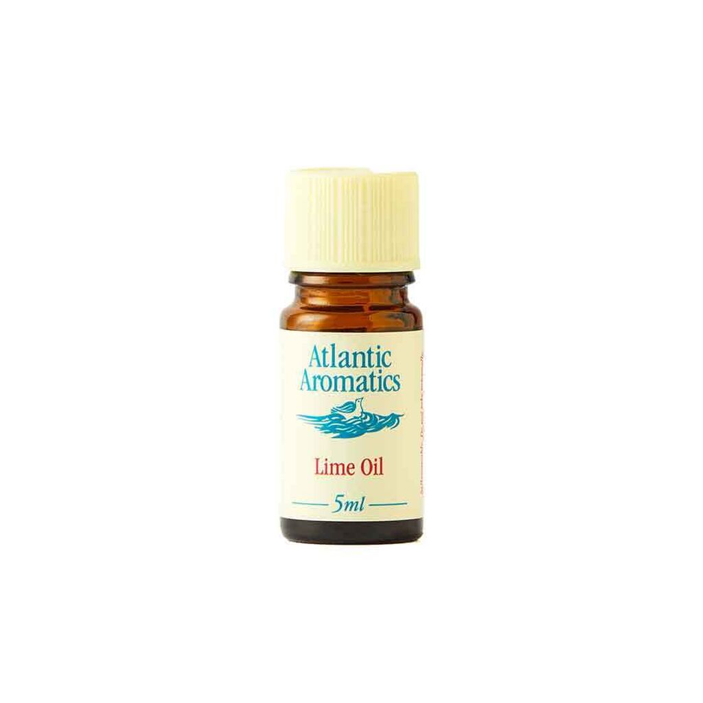 Lime 5ml