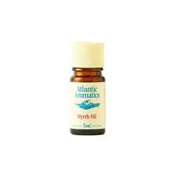 Myrrh 5ml