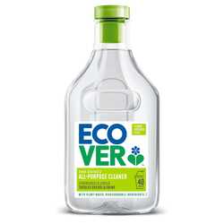 ECV 1 L FOP APC Lem Gin EN Rhap 734x1280 1 png