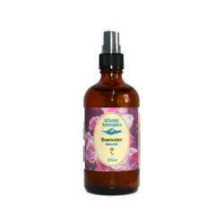 Rosewater 100ml