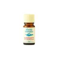 Atlantic Aromatics Sandalwood Essential 15%