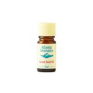 Atlantic Aromatics Carrot Oil