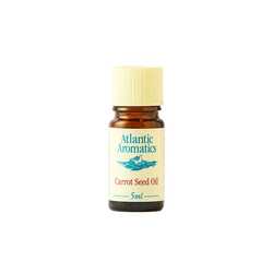Carrot Seed 5ml