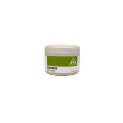 Chickweed ointment
