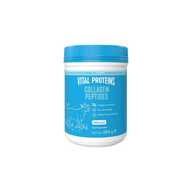 Vital Proteins Collagen Peptides Powder
