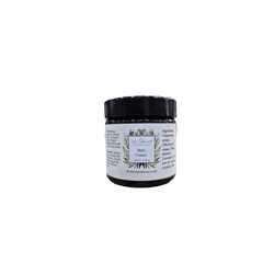 Wart cream