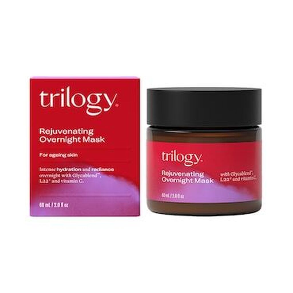 Trilogy