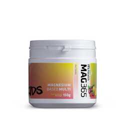 Mag365 magnesium for kids