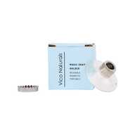 Vico Magic Soap Holder