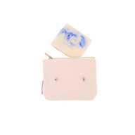 Vico Eco Soap Bag