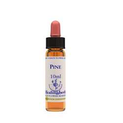Pine