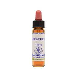Heather