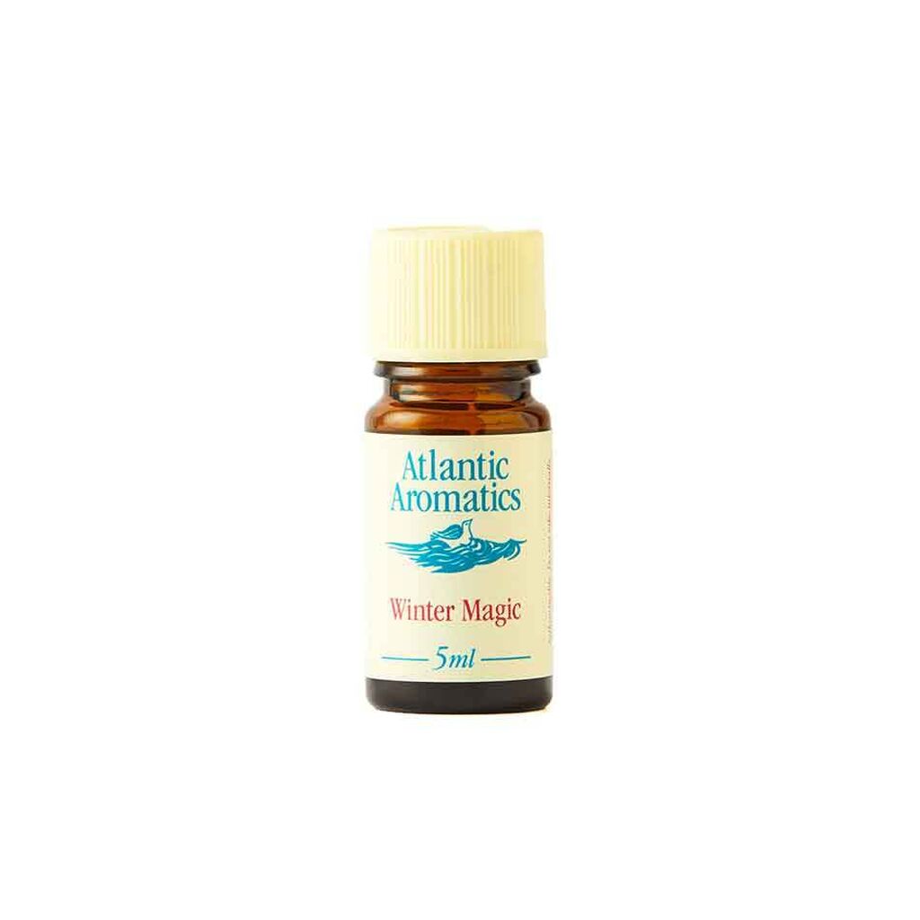 Winter Magic 5ml