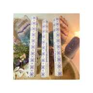 Di Giuliani Incense-Archangel Michael