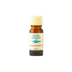 Cinnamon Leaf 10ml