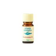 Atlantic Aromatics Frankincense Wild Essential Oil