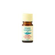 Atlantic Aromatics German Chamomile Essential Oil