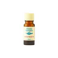 Atlantic Aromatics Lemon Myrtle Essential Oil