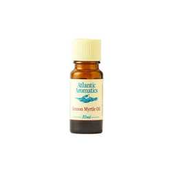 Lemon Myrtle 10ml