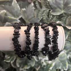 black-tourmaline-protection-bracelet
