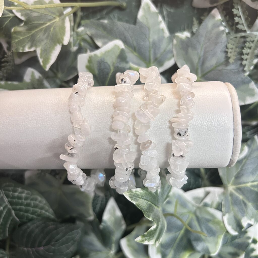 rainbow-moonstone-bracelet