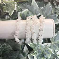 rainbow-moonstone-bracelet