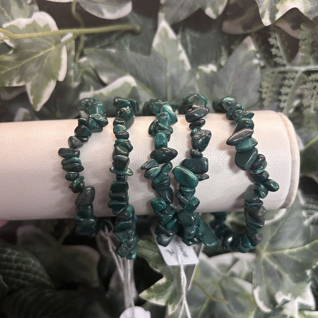 malachite-bracelet